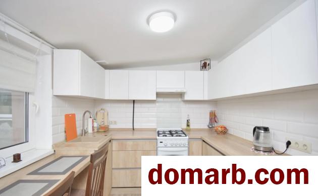 Купить Минск Купить Квартиру 1990 г. 56.3 м2 1 этаж 3-ная Уральская у в городе Минск