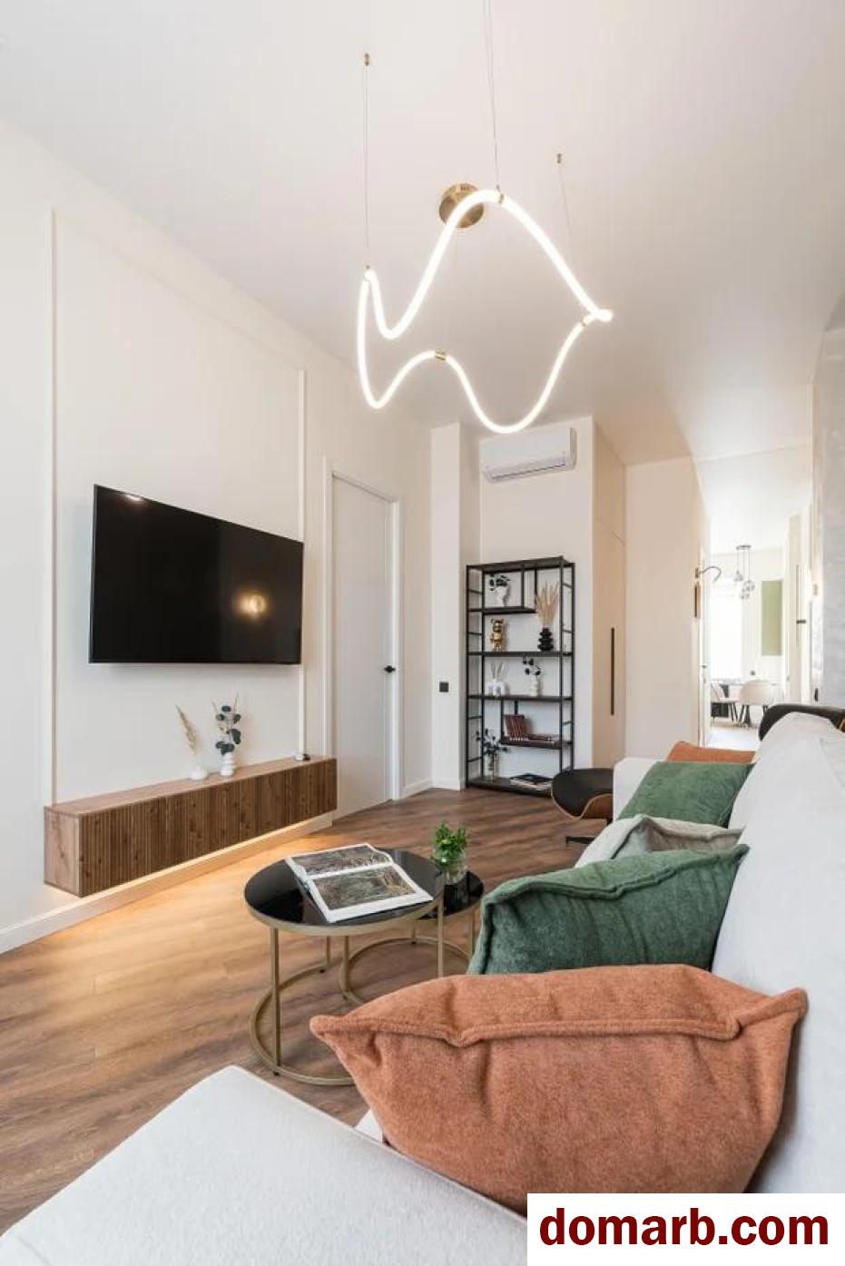 Купить Минск Купить Квартиру 1953 г. 63.6 м2 5 этаж 3-ная Независимо� в городе Минск