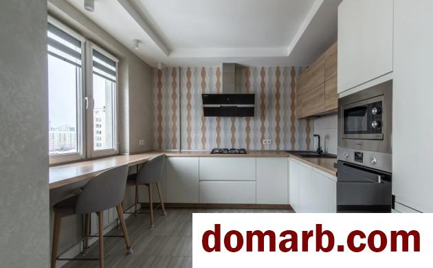 Купить Минск Купить Квартиру 2009 г. 79.5 м2 6 этаж 3-ная Наполеона О в городе Минск