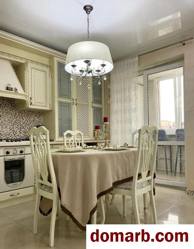 Купить Иваново Купить Квартиру 2012 г. 77 м2 5 этаж 3-ная Кольчака у в городе Иваново