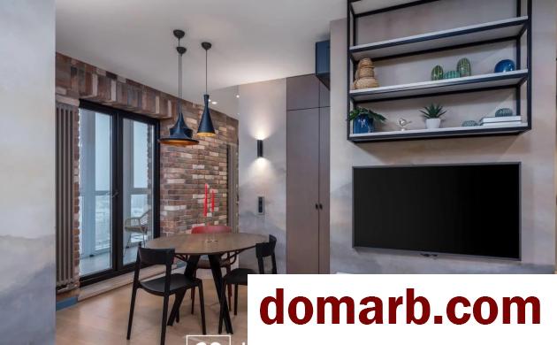 Купить Минск Купить Квартиру 2018 г. 96.7 м2 21 этаж 4-ная Дзержинско в городе Минск