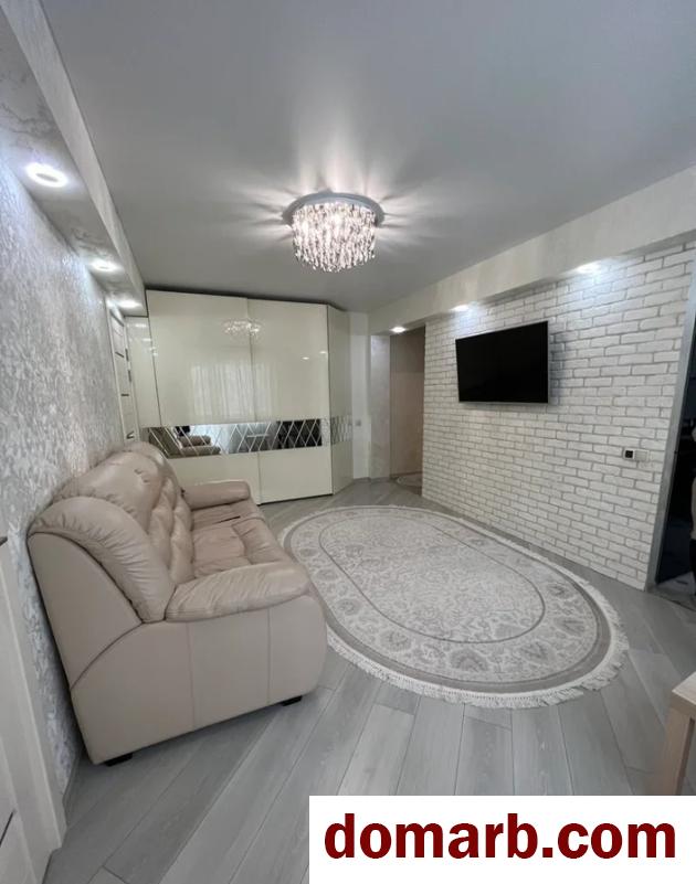 Купить Витебск Купить Квартиру 1971 г. 44.1 м2 2 этаж 2-ная Смоленск� в городе Витебск