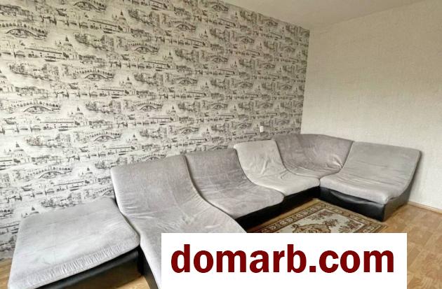 Купить Гродно Снять Квартиру 2010 г. 79 м2 8 этаж 3-ная улица Кабяка в городе Гродно