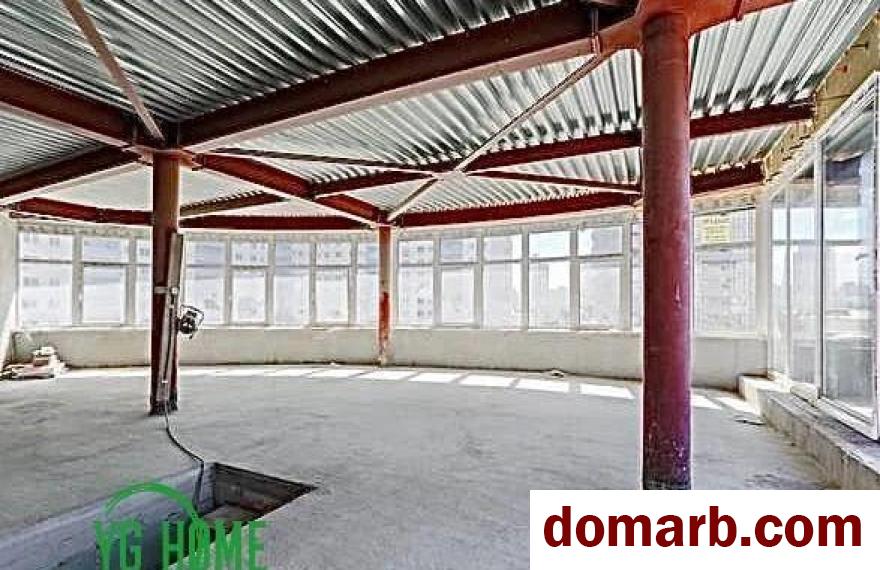 Купить Минск Купить Квартиру 2008 г. 352.8 м2 6 этаж 5+-ная Москвина у в городе Минск