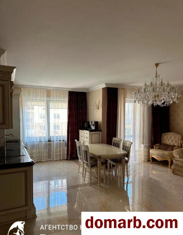 Купить Беларусь Купить Квартиру 2013 г. 75.8 м2 5 этаж 2-ная Минск ул в городе Беларусь