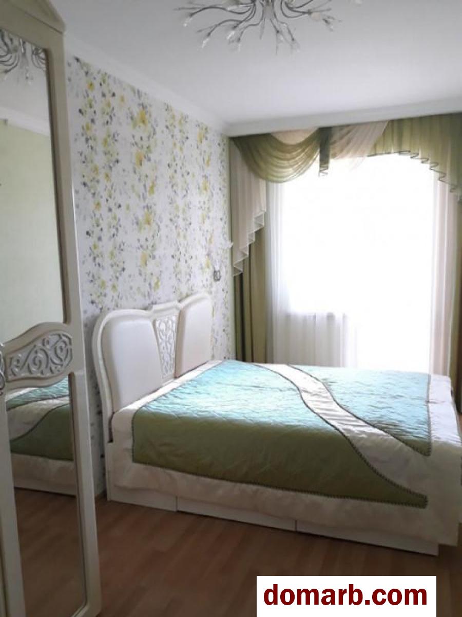 Купить Лепель Снять Квартиру 1994 г. 63 м2 4 этаж 3-ная Школьная ул.  в городе Лепель