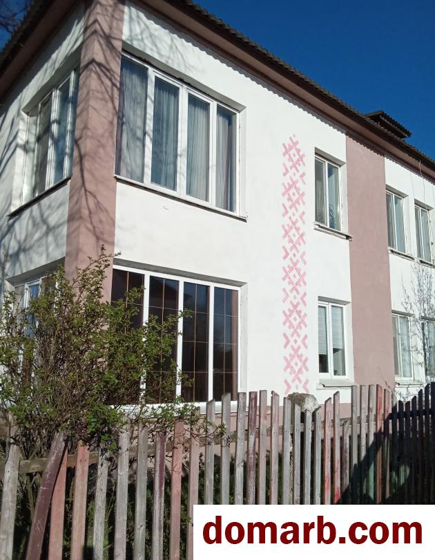 Купить Черницкий Купить Квартиру 1956 г. 65.6 м2 1 этаж 3-ная Центра� в городе Черницкий