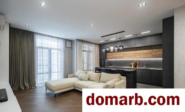 Купить Минск Купить Квартиру 2020 г. 147.7 м2 3 этаж 4-ная Ратомская � в городе Минск