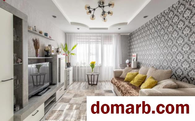 Купить Радошковичи Купить Квартиру 1976 г. 50.5 м2 2 этаж 2-ная Сове� в городе Радошковичи