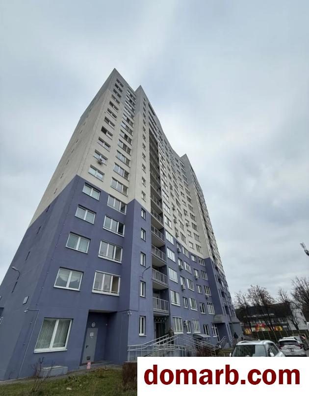 Купить Минск Купить Квартиру 2018 г. 70 м2 16 этаж 1-ная Кутузова ул. в городе Минск