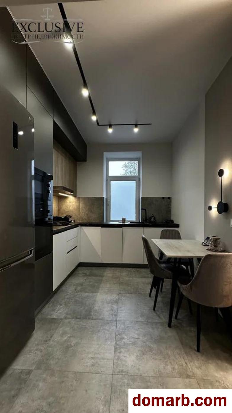 Купить Полоцк Купить Квартиру 1934 г. 66.5 м2 1 этаж 3-ная Нижне-Покр в городе Полоцк