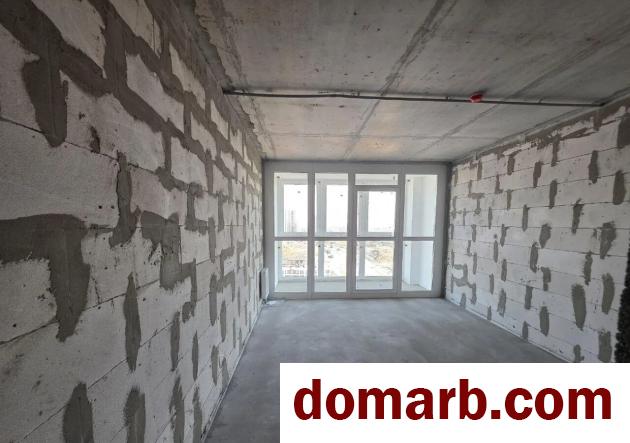 Купить Минск Купить Квартиру 2025 г. 27.2 м2 13 этаж 1-ная Жореса Алф� в городе Минск