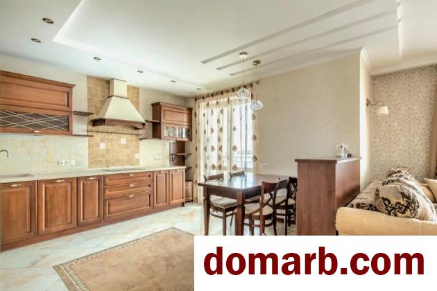 Купить Минск Купить Квартиру 2013 г. 70.9 м2 8 этаж 2-ная Мстиславца  в городе Минск