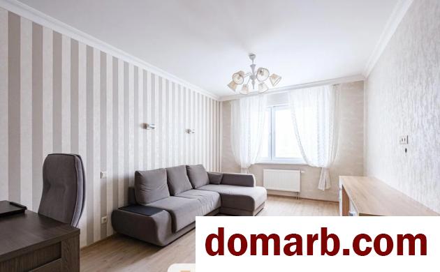 Купить Копище Купить Квартиру 2016 г. 60.6 м2 2 этаж 2-ная Небесная у в городе Копище