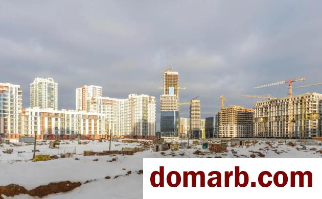 Купить Минск Купить Квартиру 2025 г. 78.4 м2 2 этаж 4-ная Савицкого у в городе Минск