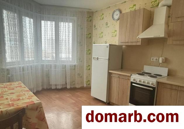 Купить Минск Купить Квартиру 2015 г. 60.8 м2 10 этаж 2-ная Колесников в городе Минск