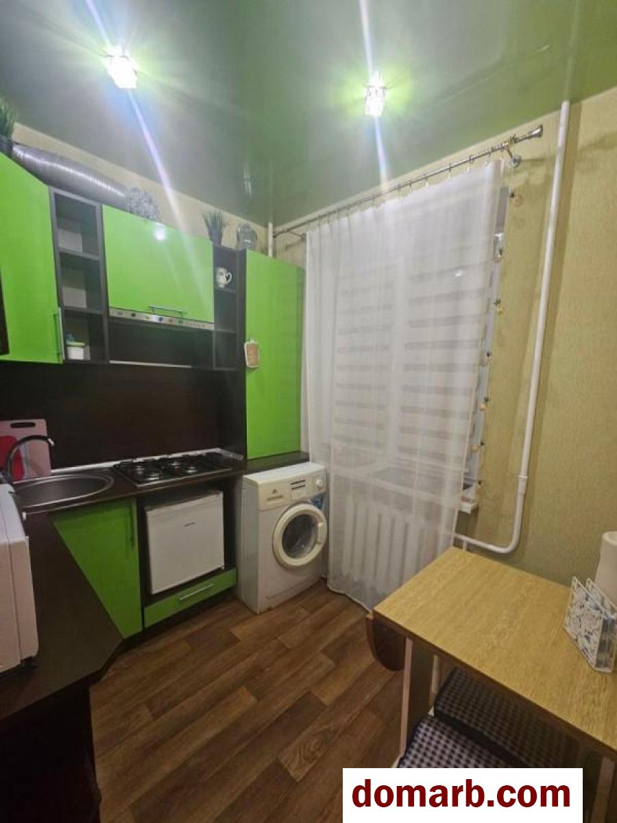 Купить Поставы Снять Квартиру 2006 г. 56 м2 2 этаж 2-ная ул Зеленая � в городе Поставы