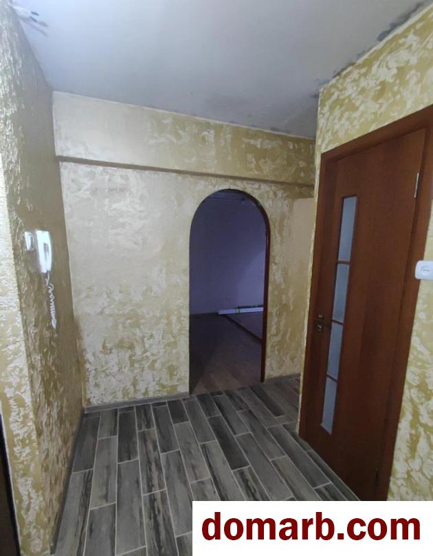 Купить Минск Купить Квартиру 1973 г. 35.4 м2 5 этаж 1-ная Пушкина про в городе Минск