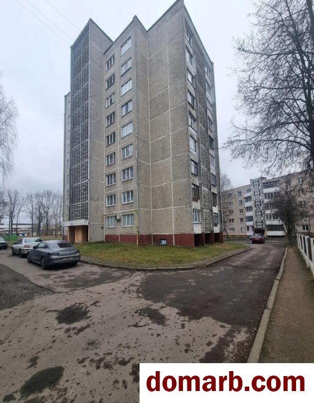 Купить Барановичи Купить Квартиру 1981 г. 81.1 м2 1 этаж 4-ная Након� в городе Барановичи