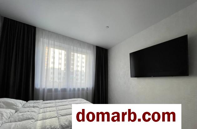 Купить Мозырь Снять Квартиру 2022 г. 50 м2 4 этаж 2-ная Юрия Гагарин в городе Мозырь