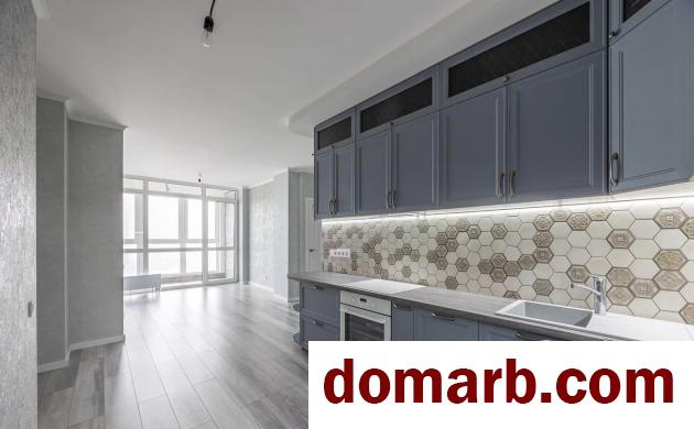 Купить Минск Купить Квартиру 2021 г. 64.8 м2 9 этаж 3-ная Аэродромна� в городе Минск