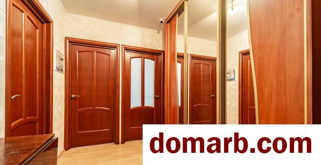 Купить Минск Купить Квартиру 1992 г. 65.3 м2 2 этаж 3-ная Белецкого у в городе Минск