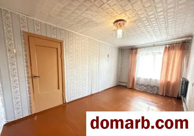 Купить Каменка Купить Квартиру 1967 г. 76.6 м2 2 этаж 3-ная Ленина ул в городе Каменка