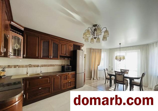 Купить Минск Купить Квартиру 2012 г. 93 м2 6 этаж 3-ная Семеняко ул.  в городе Минск