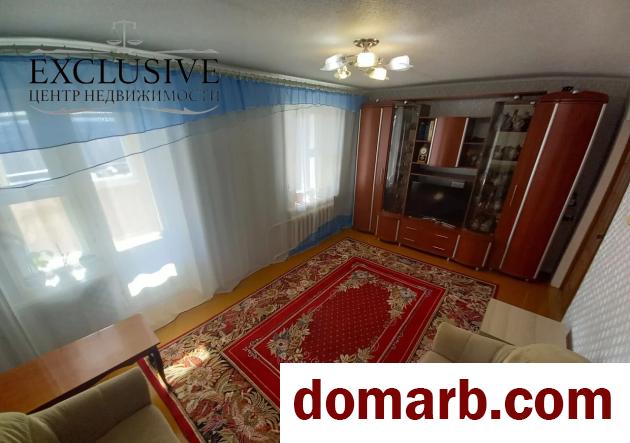 Купить Новополоцк Купить Квартиру 1998 г. 71 м2 12 этаж 3-ная Молоде в городе Новополоцк