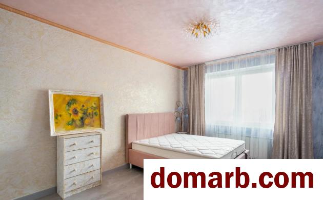 Купить Минск Купить Квартиру 2017 г. 45.1 м2 14 этаж 1-ная Героев 120 Д� в городе Минск