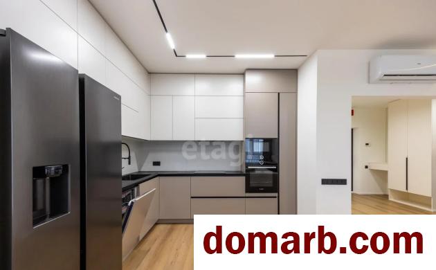 Купить Минск Купить Квартиру 2023 г. 110.9 м2 9 этаж 3-ная Победителе в городе Минск