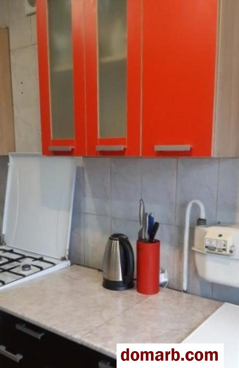 Купить Барановичи Снять Квартиру 1999 г. 61 м2 3 этаж 3-ная Ленина у в городе Барановичи