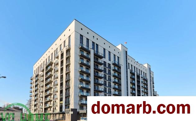 Купить Минск Купить Квартиру 2025 г. 71.8 м2 6 этаж 3-ная Гастелло ул в городе Минск