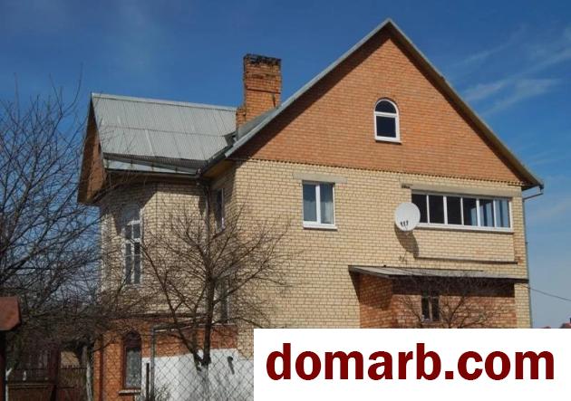 Купить Черноградь Купить Квартиру 1993 г. 162 м2 1 этаж 5+-ная Молод� в городе Черноградь