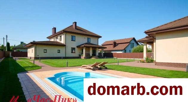 Купить Юхновка Купить Квартиру 2015 г. 245.4 м2 1 этаж 5+-ная Кленова� в городе Юхновка