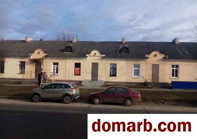 Купить Гродно Арендовать коммерческую недвижимость 30 м2 Белу� в городе Гродно