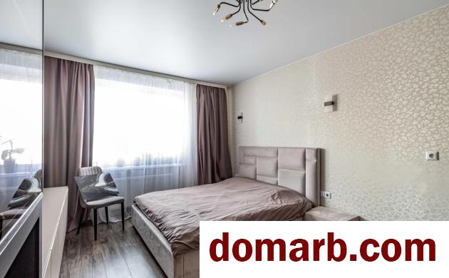 Купить Прилуки Купить Квартиру 2019 г. 61.8 м2 4 этаж 2-ная Василько� в городе Прилуки