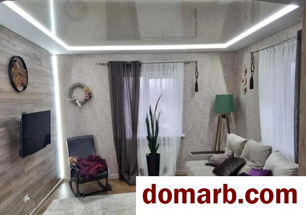 Купить Ляльковщина Купить Квартиру 2021 г. 130 м2 1 этаж 3-ная $103000 в городе Ляльковщина