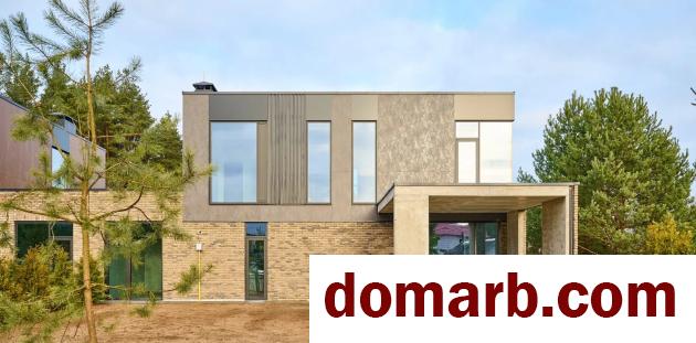 Купить Колодищи Купить Квартиру 2025 г. 306 м2 1 этаж 5+-ная Сергеев� в городе Колодищи