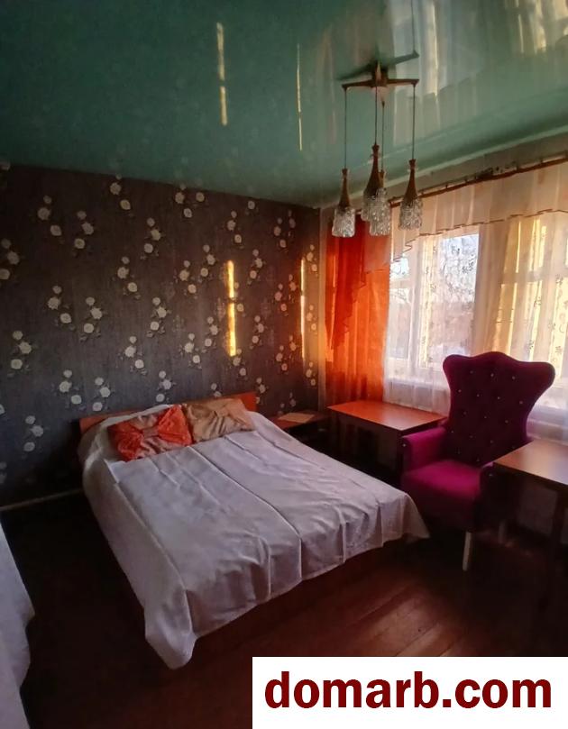 Купить Гринки Купить Квартиру 1971 г. 32.1 м2 2 этаж 2-ная $5800 в городе Гринки