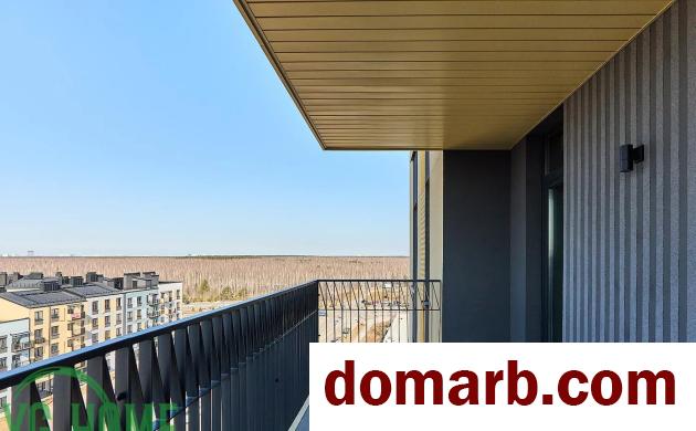 Купить Колодищи Купить Квартиру 2025 г. 45.8 м2 8 этаж 2-ная Лавандо� в городе Колодищи