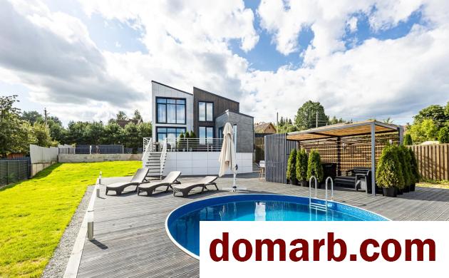 Купить Дуброва Купить Квартиру 2025 г. 165 м2 1 этаж 4-ная Центральн в городе Дуброва