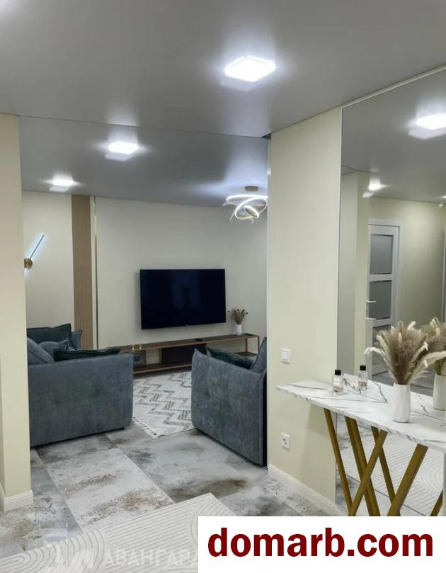 Купить Ельница Купить Квартиру 2014 г. 84.7 м2 2 этаж 3-ная Спортивн� в городе Ельница