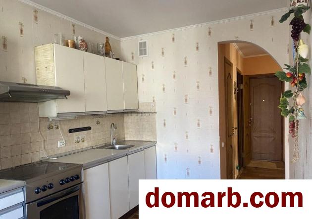 Купить Минск Купить Квартиру 1992 г. 68.7 м2 6 этаж 3-ная Корженевск� в городе Минск