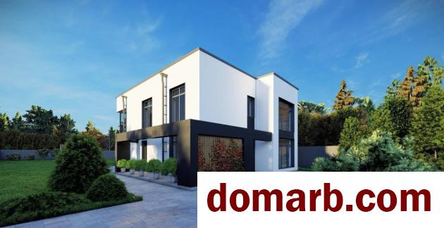 Купить Колодищи Купить Квартиру 2025 г. 200 м2 1 этаж 5+-ная Шпиталь� в городе Колодищи