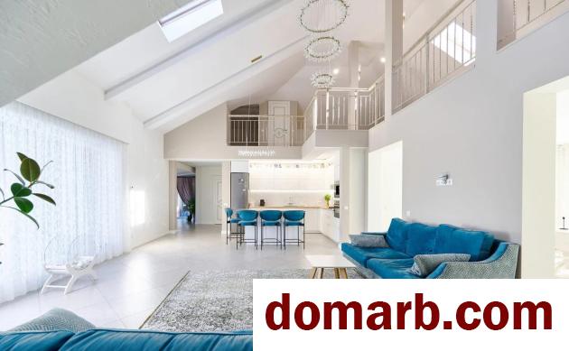 Купить Шубники Купить Квартиру 2019 г. 500 м2 1 этаж 5+-ная $599000 в городе Шубники