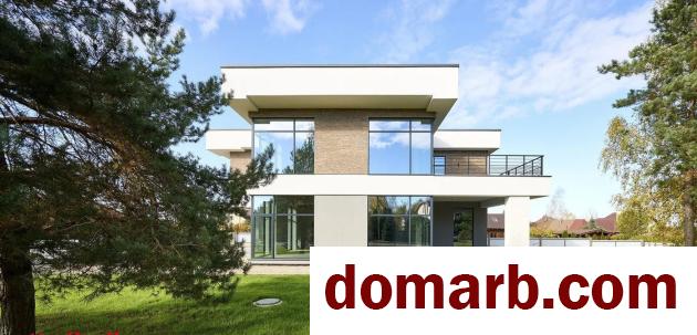 Купить Дроздово Купить Квартиру 2025 г. 372.1 м2 1 этаж 5+-ная Весенн� в городе Дроздово