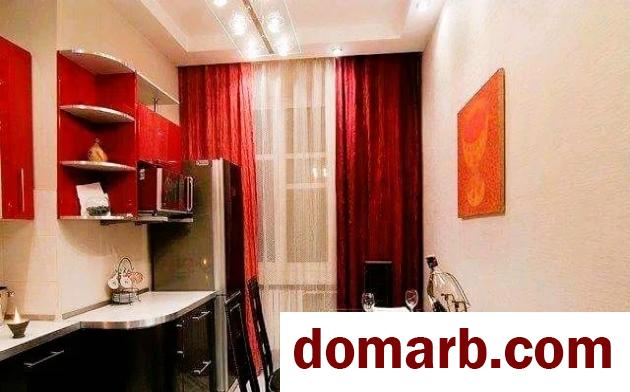 Купить Минск Снять Квартиру 2-ная Кирова ул. $690 в городе Минск