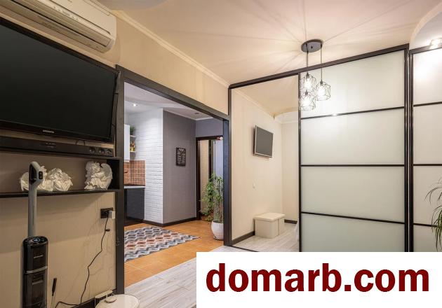 Купить Минск Купить Квартиру 2010 г. 72.4 м2 11 этаж 2-ная Дзержинско в городе Минск