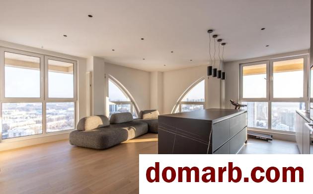 Купить Минск Купить Квартиру 2019 г. 79.1 м2 24 этаж 3-ная Макаенка у� в городе Минск